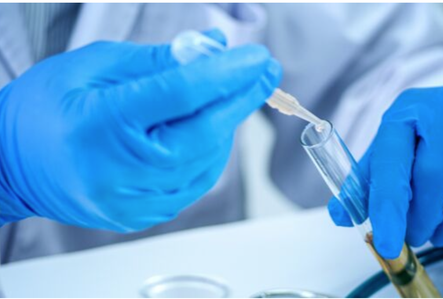 Dravet Syndrome UK welcomes the decision to make Epidyolex available via the NHS