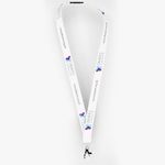 Lanyard 1121