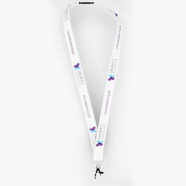Lanyard