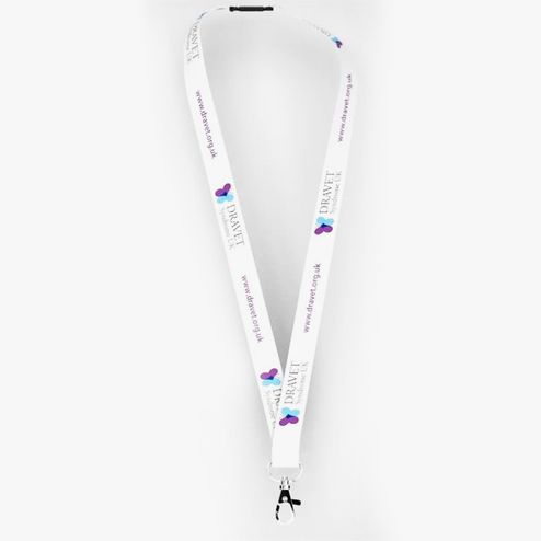 Lanyard