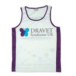 Running Vests 1096