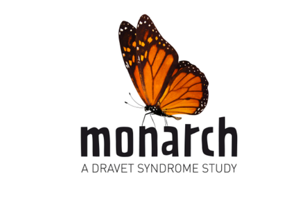Interim results from Stoke Therapeutics’ Phase 1/2a US study of STK-001 in children and adolescents (aged 2-18) with Dravet Syndrome.