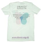 Adult T-Shirts 1088