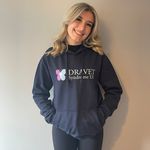 Hoody