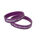 Latex Wristbands 1092