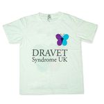Children's T-Shirts 1091