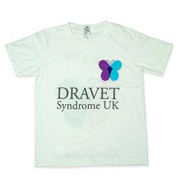 Children's T-Shirt