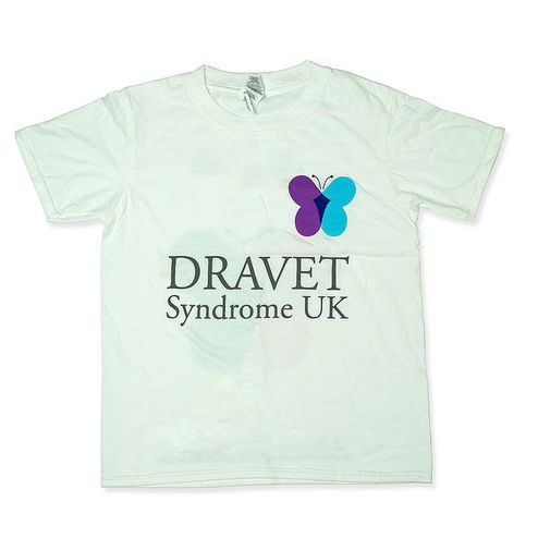 Children's T-Shirt
