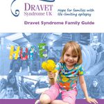 Dravet Syndrome UK Family Guide 1118