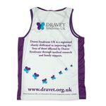 Running Vests 1095