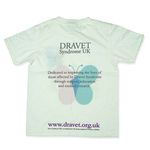 Children's T-Shirts 1090
