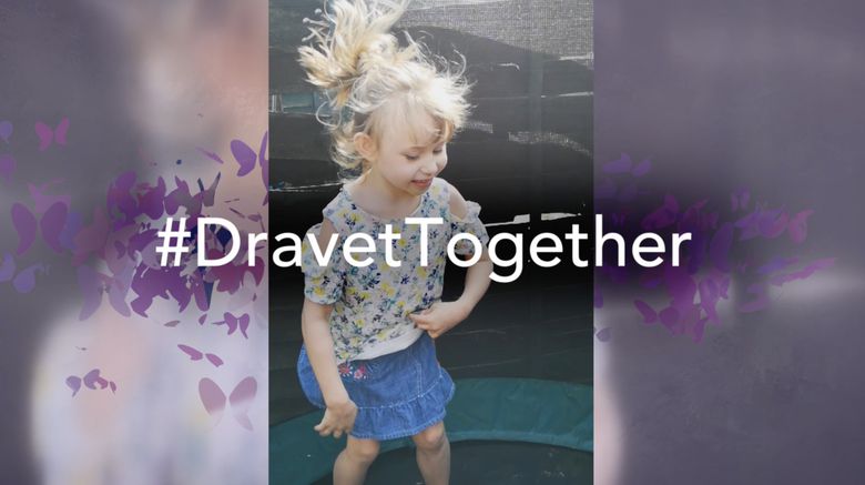 Dravet Together