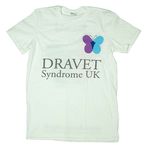 Adult T-Shirts 1089