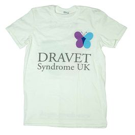 Adult T-shirt