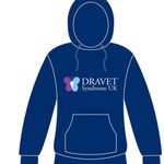 Adult Hoody