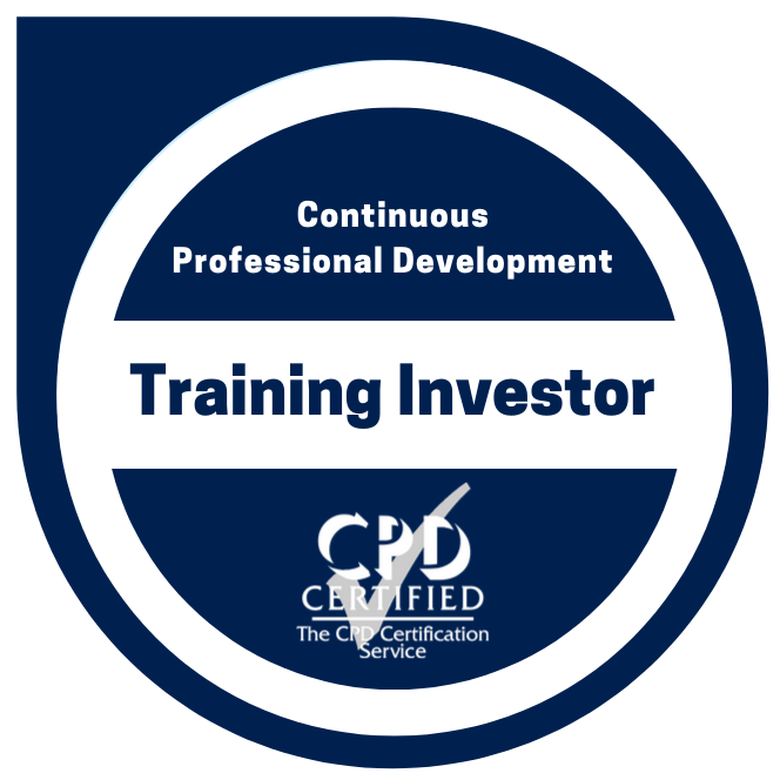 CPD